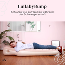 LullabyBump – Für eine entspannte Schwangerschaft ☁️