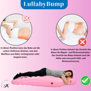 LullabyBump – Für eine entspannte Schwangerschaft ☁️