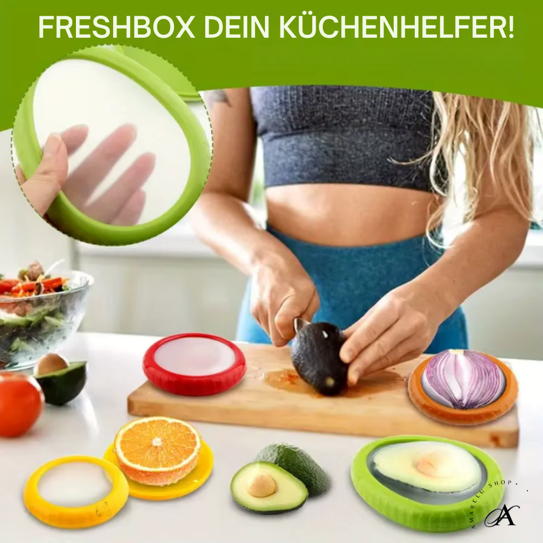 FreshBox