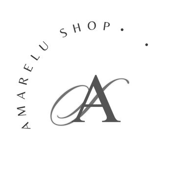 Amarelu